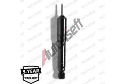MONROE Tlumi provn ORIGINAL Gas Technology MO G22599, G22599