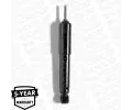 MONROE Tlumi provn ORIGINAL Gas Technology MO G22599, G22599