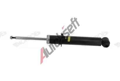 MONROE Tlumič pérování MONROE ORIGINAL (Gas Technology) MO G2260, G2260 MONROE Tlumič pérování MONROE ORIGINAL (Gas Technology) MO G2260, G2260