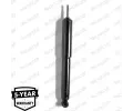 MONROE Tlumi provn ORIGINAL Gas Technology ‐ MO G22609