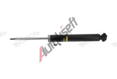 MONROE Tlumi provn MONROE ORIGINAL (Gas Technology) MO G2261, G2261