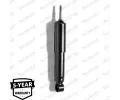MONROE Tlumi provn ORIGINAL Gas Technology ‐ MO G22631