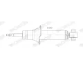 Tlumi� p�rov�n�&nbsp;MONROE&nbsp;&dash;&nbsp;MO G2265