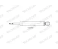 Tlumi� p�rov�n�&nbsp;MONROE&nbsp;&dash;&nbsp;MO G2268