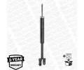 MONROE Tlumi provn MONROE ORIGINAL (Gas Technology) MO G2524, G2524