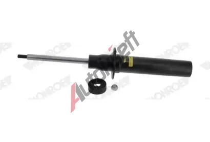 MONROE Tlumi provn MONROE ORIGINAL (Gas Technology) MO G2578, G2578