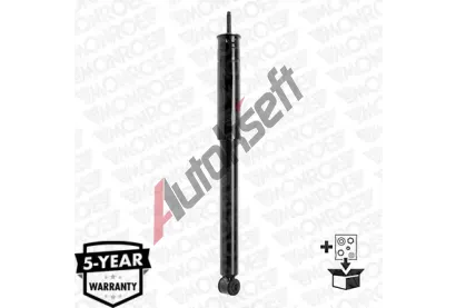 MONROE Tlumi provn MONROE ORIGINAL (Gas Technology) MO G43141, G43141