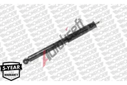 MONROE Tlumi provn MONROE ORIGINAL (Gas Technology) MO G43143, G43143