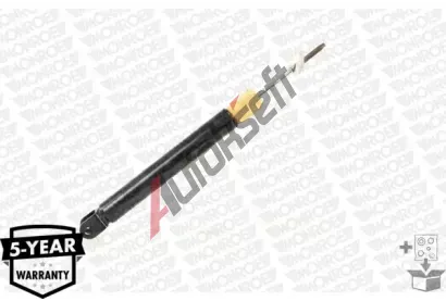 MONROE Tlumi provn MONROE ORIGINAL (Gas Technology) MO G43147, G43147