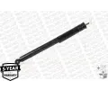 Tlumi provn MONROE ‐ MO G43148