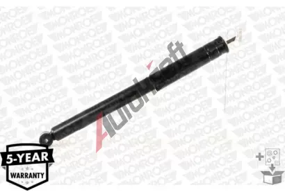 MONROE Tlumi provn MONROE ORIGINAL (Gas Technology) MO G43148, G43148