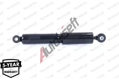 MONROE Tlumi provn MONROE ORIGINAL (Gas Technology) MO G43152, G43152