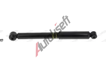MONROE Tlumi provn MONROE ORIGINAL (Gas Technology) MO G43153, G43153