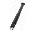 MONROE Tlumi provn MONROE ORIGINAL (Gas Technology) MO G43153, G43153