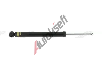 MONROE Tlumi provn MONROE ORIGINAL (Gas Technology) MO G43155, G43155
