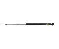 Tlumi provn MONROE ‐ MO G44002