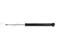 Tlumi� p�rov�n�&nbsp;MONROE&nbsp;&dash;&nbsp;MO G44003