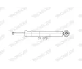 Tlumi� p�rov�n�&nbsp;MONROE&nbsp;&dash;&nbsp;MO G44005
