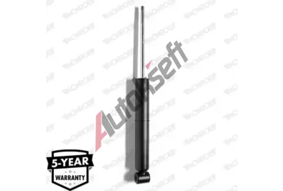 MONROE Tlumič pérování ORIGINAL Gas Technology MO G55015, G55015  MONROE Tlumič pérování ORIGINAL Gas Technology MO G55015, G55015