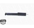 MONROE Tlumi provn ORIGINAL Gas Technology MO G55023, G55023