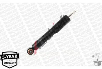 MONROE Tlumi provn MONROE ORIGINAL (Gas Technology) MO G55026, G55026