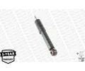 MONROE Tlumi provn MONROE ORIGINAL (Gas Technology) MO G55026, G55026