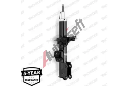 MONROE Tlumi provn ORIGINAL Gas Technology MO G7023, G7023