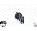 MONROE Tlumi provn ORIGINAL Gas Technology MO G7023, G7023