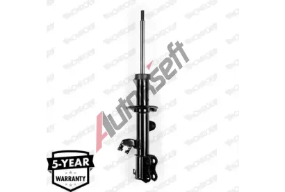 MONROE Tlumi� p�rov�n� MONROE ORIGINAL (Gas Technology) MO G7028, G7028