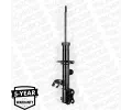 MONROE Tlumi� p�rov�n� MONROE ORIGINAL (Gas Technology) MO G7028, G7028