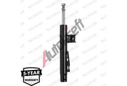 MONROE Tlumič pérování MONROE ORIGINAL (Gas Technology) MO G7104, G7104 MONROE Tlumič pérování MONROE ORIGINAL (Gas Technology) MO G7104, G7104