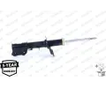 Tlumi provn MONROE ‐ MO G7118