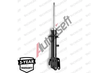 MONROE Tlumi� p�rov�n� ORIGINAL Gas Technology MO G7151, G7151