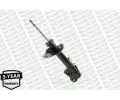 MONROE Tlumi provn ORIGINAL Gas Technology MO G7202, G7202