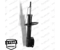 MONROE Tlumi provn ORIGINAL Gas Technology ‐ MO G7203