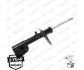 MONROE Tlumi provn ORIGINAL Gas Technology MO G7281, G7281