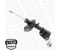 MONROE Tlumi provn ORIGINAL Gas Technology MO G7281, G7281