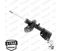 MONROE Tlumi provn ORIGINAL Gas Technology MO G7281, G7281