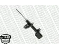 MONROE Tlumi provn ORIGINAL Gas Technology MO G7292, G7292