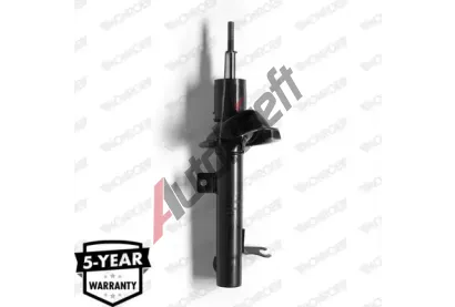 MONROE Tlumi provn ORIGINAL Gas Technology MO G7301, G7301