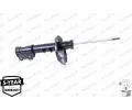 MONROE Tlumi provn ORIGINAL Gas Technology MO G7305, G7305