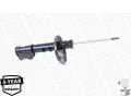 MONROE Tlumi provn ORIGINAL Gas Technology MO G7305, G7305