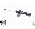 MONROE Tlumi provn ORIGINAL Gas Technology MO G7305, G7305
