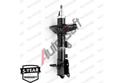 MONROE Tlumi provn ORIGINAL Gas Technology MO G7313, G7313