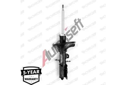 MONROE Tlumi provn ORIGINAL Gas Technology MO G7314, G7314