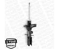 MONROE Tlumi provn ORIGINAL Gas Technology MO G7314, G7314