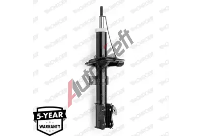 MONROE Tlumi provn ORIGINAL Gas Technology MO G7343, G7343