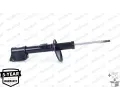 MONROE Tlumi provn ORIGINAL Gas Technology MO G7372, G7372