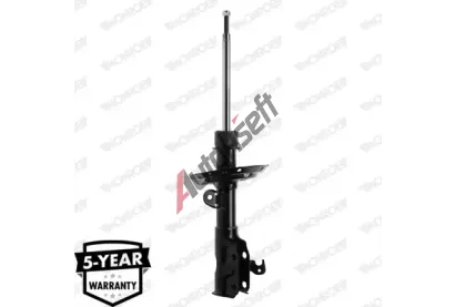 MONROE Tlumi� p�rov�n� MONROE ORIGINAL (Gas Technology) MO G7416, G7416