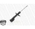 MONROE Tlumi� p�rov�n� MONROE ORIGINAL (Gas Technology) MO G7416, G7416